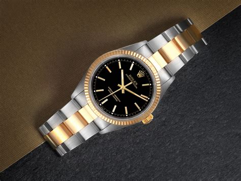 top 10 affordable rolex watches|cheapest Rolex ever sold.